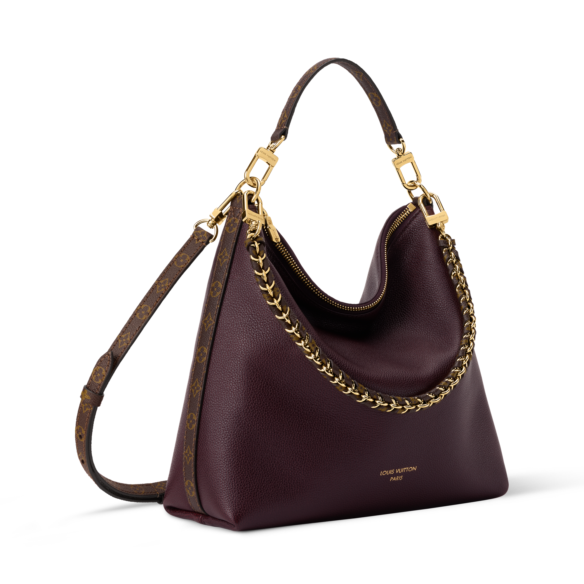 Multipass - Women - Handbags | LOUIS VUITTON ®